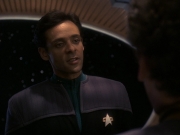 extant_StarTrek_DS9_5x16-DoctorBashirIPresume_02701.jpg