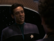 extant_StarTrek_DS9_5x16-DoctorBashirIPresume_02702.jpg