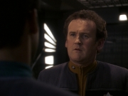 extant_StarTrek_DS9_5x16-DoctorBashirIPresume_02703.jpg