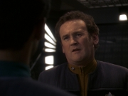 extant_StarTrek_DS9_5x16-DoctorBashirIPresume_02705.jpg