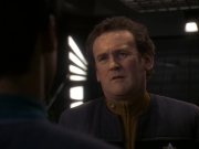 extant_StarTrek_DS9_5x16-DoctorBashirIPresume_02706.jpg