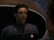 extant_StarTrek_DS9_5x16-DoctorBashirIPresume_02708.jpg