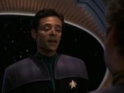 extant_StarTrek_DS9_5x16-DoctorBashirIPresume_02710.jpg