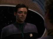 extant_StarTrek_DS9_5x16-DoctorBashirIPresume_02716.jpg