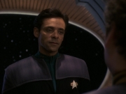 extant_StarTrek_DS9_5x16-DoctorBashirIPresume_02718.jpg