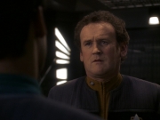extant_StarTrek_DS9_5x16-DoctorBashirIPresume_02719.jpg