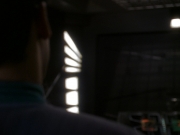 extant_StarTrek_DS9_5x16-DoctorBashirIPresume_02724.jpg