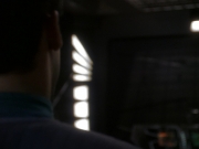 extant_StarTrek_DS9_5x16-DoctorBashirIPresume_02725.jpg