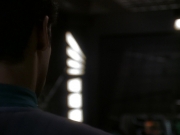 extant_StarTrek_DS9_5x16-DoctorBashirIPresume_02726.jpg