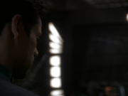 extant_StarTrek_DS9_5x16-DoctorBashirIPresume_02727.jpg