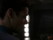 extant_StarTrek_DS9_5x16-DoctorBashirIPresume_02728.jpg