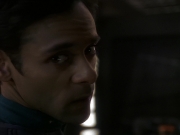 extant_StarTrek_DS9_5x16-DoctorBashirIPresume_02729.jpg