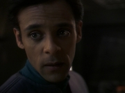 extant_StarTrek_DS9_5x16-DoctorBashirIPresume_02730.jpg