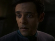 extant_StarTrek_DS9_5x16-DoctorBashirIPresume_02731.jpg