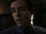 extant_StarTrek_DS9_5x16-DoctorBashirIPresume_02732.jpg