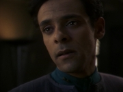 extant_StarTrek_DS9_5x16-DoctorBashirIPresume_02733.jpg