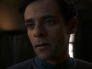 extant_StarTrek_DS9_5x16-DoctorBashirIPresume_02734.jpg