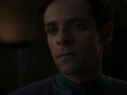 extant_StarTrek_DS9_5x16-DoctorBashirIPresume_02736.jpg
