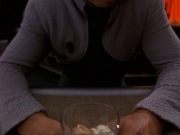 extant_StarTrek_DS9_5x16-DoctorBashirIPresume_02744.jpg