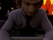 extant_StarTrek_DS9_5x16-DoctorBashirIPresume_02745.jpg