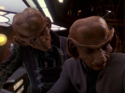 extant_StarTrek_DS9_5x16-DoctorBashirIPresume_02796.jpg
