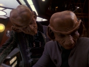 extant_StarTrek_DS9_5x16-DoctorBashirIPresume_02799.jpg
