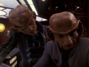 extant_StarTrek_DS9_5x16-DoctorBashirIPresume_02803.jpg