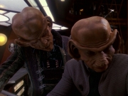 extant_StarTrek_DS9_5x16-DoctorBashirIPresume_02807.jpg