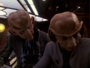 extant_StarTrek_DS9_5x16-DoctorBashirIPresume_02810.jpg