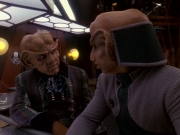 extant_StarTrek_DS9_5x16-DoctorBashirIPresume_02812.jpg