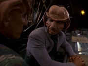 extant_StarTrek_DS9_5x16-DoctorBashirIPresume_02813.jpg