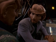 extant_StarTrek_DS9_5x16-DoctorBashirIPresume_02815.jpg
