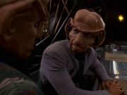 extant_StarTrek_DS9_5x16-DoctorBashirIPresume_02816.jpg
