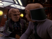 extant_StarTrek_DS9_5x16-DoctorBashirIPresume_02821.jpg