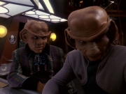 extant_StarTrek_DS9_5x16-DoctorBashirIPresume_02823.jpg