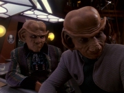 extant_StarTrek_DS9_5x16-DoctorBashirIPresume_02825.jpg