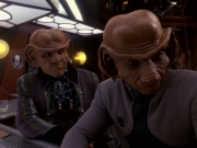 extant_StarTrek_DS9_5x16-DoctorBashirIPresume_02827.jpg