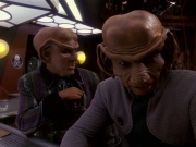 extant_StarTrek_DS9_5x16-DoctorBashirIPresume_02828.jpg