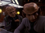 extant_StarTrek_DS9_5x16-DoctorBashirIPresume_02829.jpg