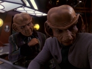 extant_StarTrek_DS9_5x16-DoctorBashirIPresume_02832.jpg