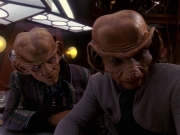 extant_StarTrek_DS9_5x16-DoctorBashirIPresume_02835.jpg