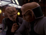 extant_StarTrek_DS9_5x16-DoctorBashirIPresume_02842.jpg