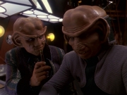 extant_StarTrek_DS9_5x16-DoctorBashirIPresume_02845.jpg