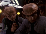extant_StarTrek_DS9_5x16-DoctorBashirIPresume_02851.jpg