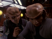extant_StarTrek_DS9_5x16-DoctorBashirIPresume_02855.jpg