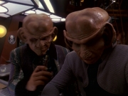 extant_StarTrek_DS9_5x16-DoctorBashirIPresume_02856.jpg