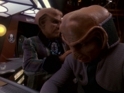 extant_StarTrek_DS9_5x16-DoctorBashirIPresume_02858.jpg