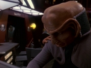 extant_StarTrek_DS9_5x16-DoctorBashirIPresume_02859.jpg
