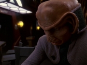 extant_StarTrek_DS9_5x16-DoctorBashirIPresume_02860.jpg