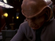 extant_StarTrek_DS9_5x16-DoctorBashirIPresume_02861.jpg